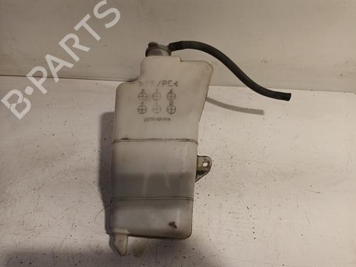 Used Expansion tank DAIHATSU SIRION (M3_) 1.5 (M303) (103 hp) 17369514