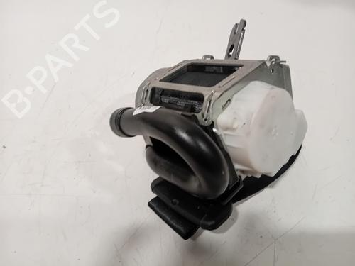 Rear left seatbelt SEAT LEON (KL1, KLG) 1.0 TSI | BP32352183I29 - Image 2