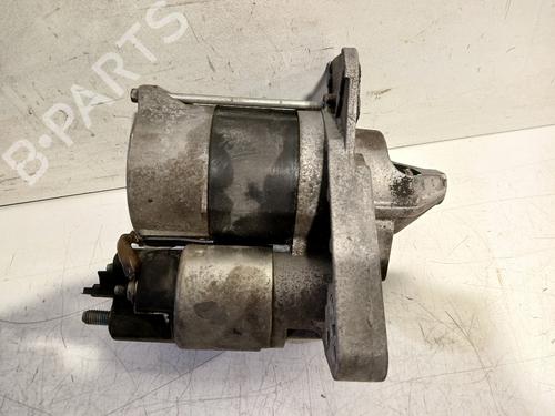 Starter RENAULT CLIO IV (BH_) 0.9 TCe 90 (BHNF, BHMA, BHMH, BHJK, BHJR) | BP33012618M8 - Image 3