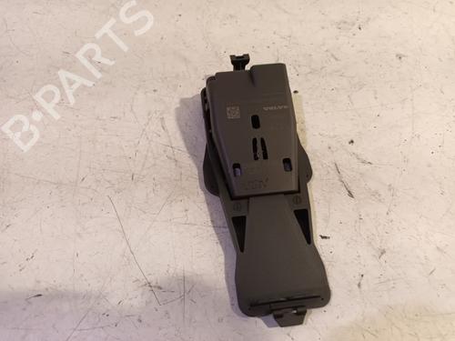 Used Electronic sensor Electronic sensor 15178986 15178986