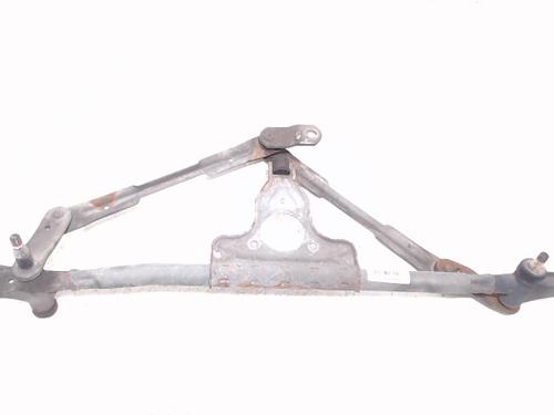 Front wipers mechanism CHRYSLER GRAND VOYAGER V (RT) 3.8 | BP3349848C83 