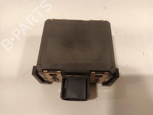Electronic sensor NISSAN PULSAR Hatchback (C13) 1.6 DIG-T | BP17558694M84 - Image 7