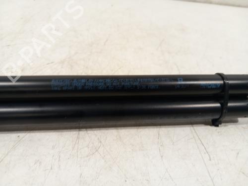 Tailgate lift support SUZUKI IGNIS III (MF, FF) 1.2 Hybrid (ATK412, FF21S) | BP37799326C138 - Image 4