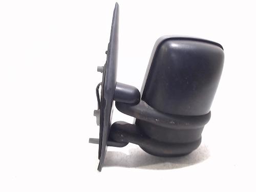 Left mirror RENAULT MASTER II Van (FD) 2.5 D | BP3519411C26 