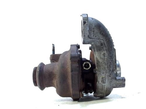 turbo-citroen-c4-ii-nc_-16-hdi-110-9686120690-2009-8047111 main image