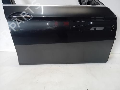 Right front door BMW 5 (F10) 523 i | BP19930617C3 
