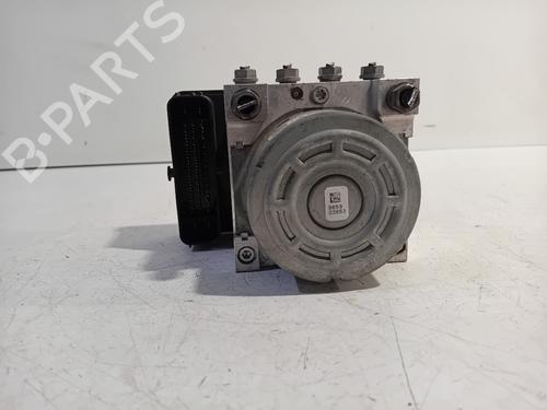 Used ABS pump VW GOLF VII (5G1, BQ1, BE1, BE2) 2.0 GTI (230 hp) 19280119
