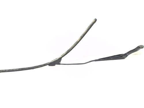 Front windshield wiper arm PEUGEOT 206 Hatchback (2A/C) 2.0 S16 | BP13196260C143 