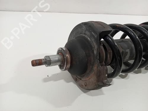 Right front shock absorber OPEL VIVARO B Van (X82) 1.6 CDTI (05) | BP29361296M17 