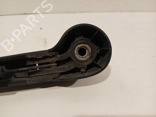 Rear windshield wiper arm VW TOURAN (1T3) 2.0 TDI | BP29519104C144 