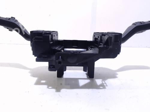 Used Steering column stalk Steering column stalk 4868328 4868328