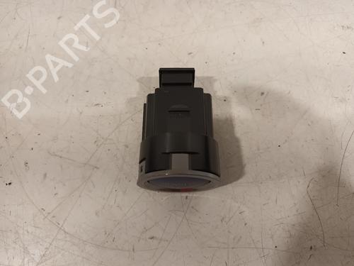 Switch TOYOTA YARIS (_P21_, _PA1_, _PH1_) 1.5 Hybrid (MXPH10, MXPH11) | BP15829075I30 