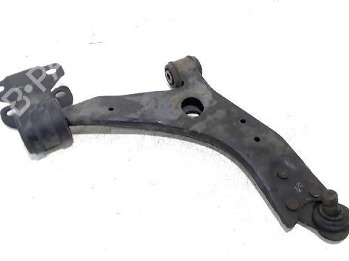 Right front suspension arm FORD FOCUS III Turnier 2.0 TDCi | BP5336178M13 