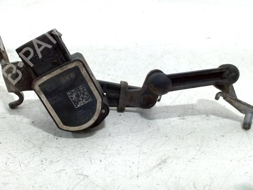 Used Electronic sensor Electronic sensor 9962903 9962903