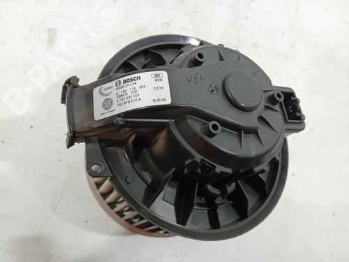 heater-blower-motor-vw-up-121-122-bl1-bl2-bl3-123-10-1s1819015a-2011-15501784 main image