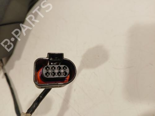 Left mirror SEAT LEON ST (5F8) 1.6 TDI | BP30152716C26