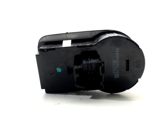 Headlight switch OPEL CORSA E (X15) 1.4 (08, 68) | BP10210551I24 - Image 2