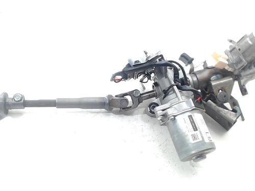 Used Steering pump Steering pump 13207339 13207339
