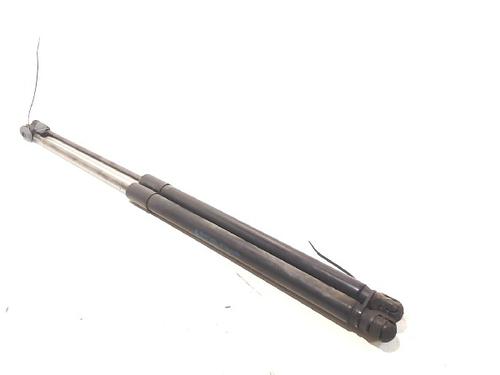 Tailgate lift support FORD FIESTA VI (CB1, CCN) 1.4 | BP13196686C138 