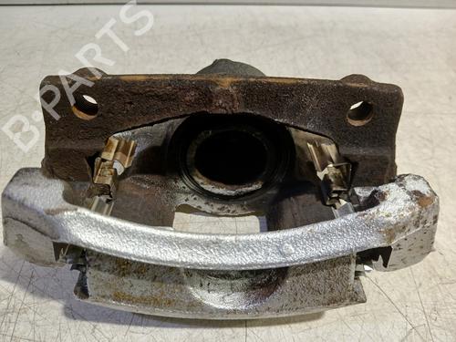 Left front brake caliper PEUGEOT 108 1.2 | BP35958729M105 - Image 4