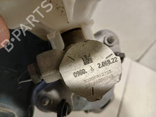 Servo brake VOLVO XC40 (536) T5 Plug-in Hybrid | BP33571487M42  - Image 5