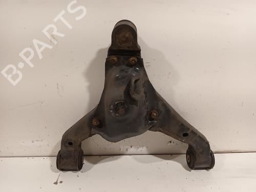Used Left front suspension arm Left front suspension arm 15101200 15101200