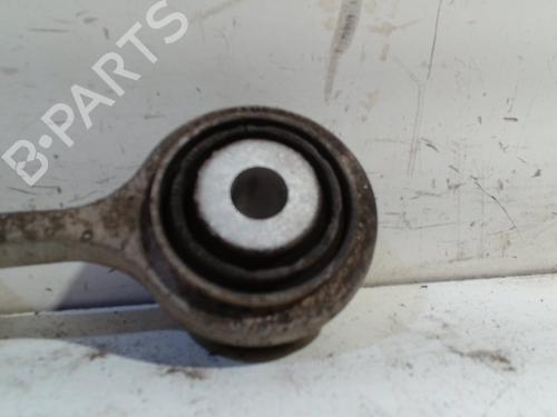 Right rear suspension arm BMW 5 (F10) 528 i | BP13389751M15 