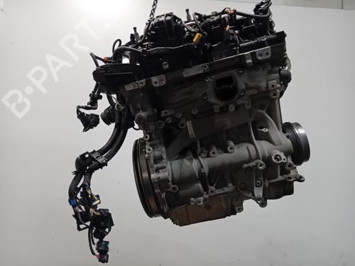 Engine BMW 1 (F40) 120 i | BP29563673M1 