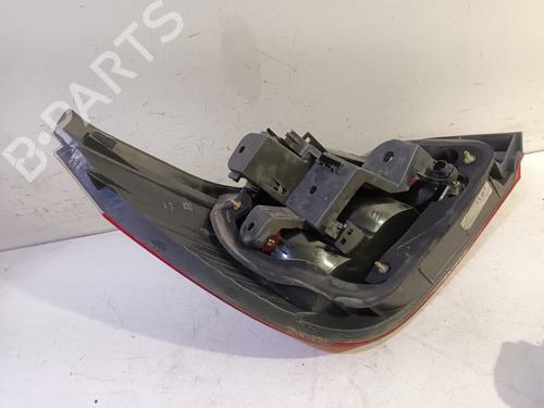 Right taillight BMW 5 (E60) 520 i | BP15487189C35 