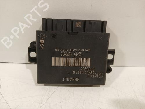 Used Control unit Control unit 39563410 39563410