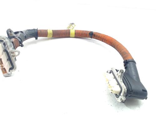 Used Cable FORD C-MAX II (DXA/CB7, DXA/CEU) 2.0 Energi (185 hp) 12950189