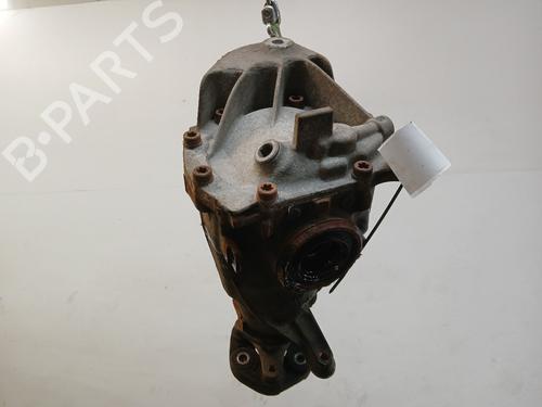 rear-differential-bmw-1-f20-2011-2012-2013-2014-2015-2016-2017-2018-2019-31714960 main image