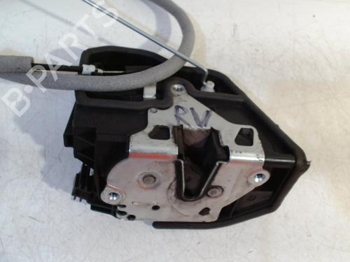Front right lock MINI MINI PACEMAN (R61) Cooper S | BP13737383C97 - Image 4