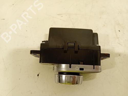Switch MERCEDES-BENZ B-CLASS Sports Tourer (W246, W242) B 180 CDI (246.200) | BP13917092I30 