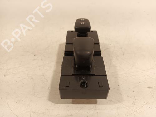 Switch NISSAN MICRA V (K14) 0.9 IG-T | BP18069755I30 