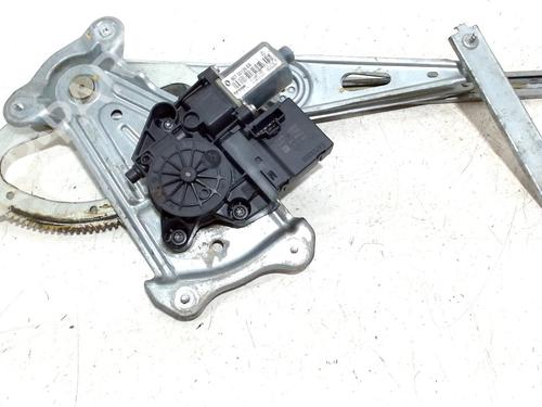 Used Front right window mechanism RENAULT MEGANE III Grandtour (KZ0/1) 1.5 dCi (KZ09, KZ0D, KZ1G, KZ29, KZ14, KZ1W, KZ10, KZ1F,... (110 hp) 11684674