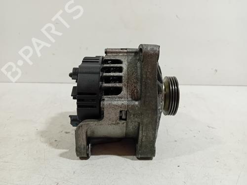 Alternator DACIA SANDERO 1.2 16V | BP20151246M7 