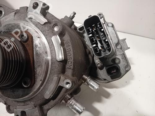 Alternator VOLVO V60 I (155) D6 Hybrid AWD | BP32395694M7  - Image 6