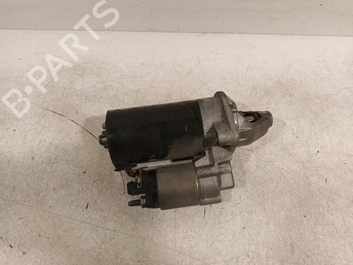 Used Starter BMW 3 (F30, F80) 328 i (245 hp) 26688002