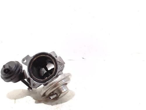 Used Egr AUDI A2 (8Z0) 1.2 TDI (61 hp) 4065436