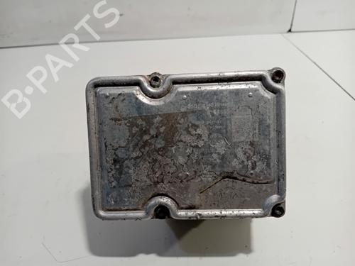 Used ABS pump BMW X3 (F25) xDrive 20 i (184 hp) 30856354
