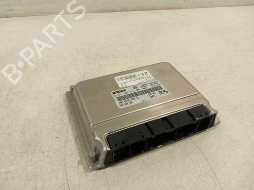 Used Engine control unit (ECU) Engine control unit (ECU) 39036444 39036444