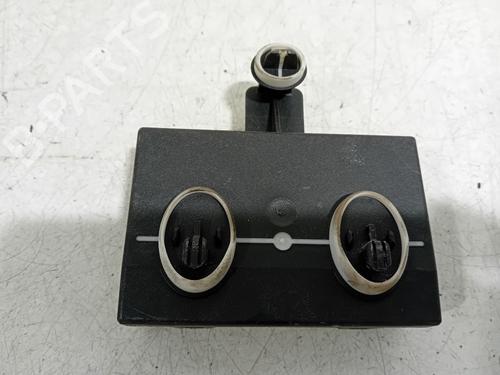 Electronic module SEAT LEON (5F1) 1.4 TSI | BP18025818M83 