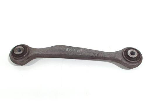 Used Right rear suspension arm AUDI A8 D4 (4H2, 4H8, 4HC, 4HL) 4.2 TDI quattro (351 hp) 12553926