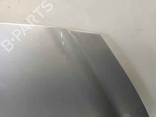 Hood PEUGEOT 308 SW I (4E_, 4H_) 1.6 HDi | BP27653930C1