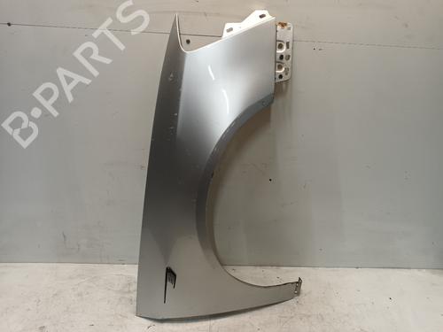 Used Right front fenders VW PASSAT B6 (3C2) 1.8 TSI (160 hp) 22381453