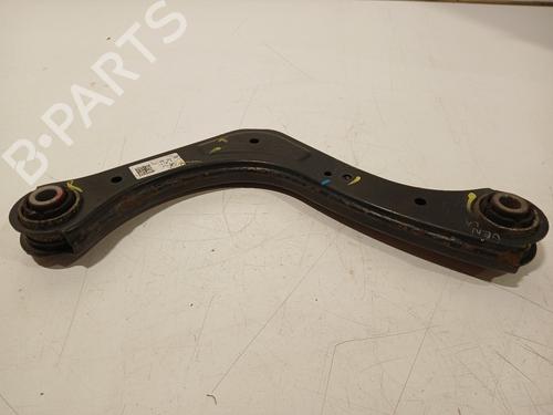 Left rear suspension arm KIA NIRO I (DE) 1.6 GDI Hybrid 55100-C2100