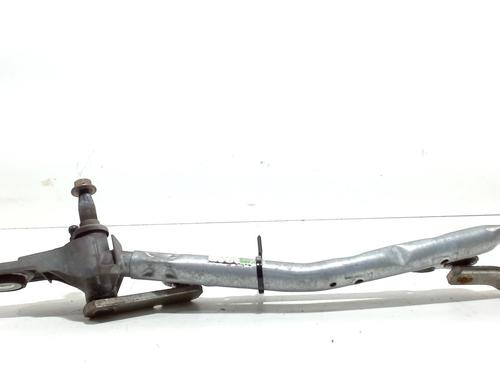 Front wipers mechanism TOYOTA AYGO (_B1_) 1.0 (KGB10_, KGB10R) | BP13260656C83 