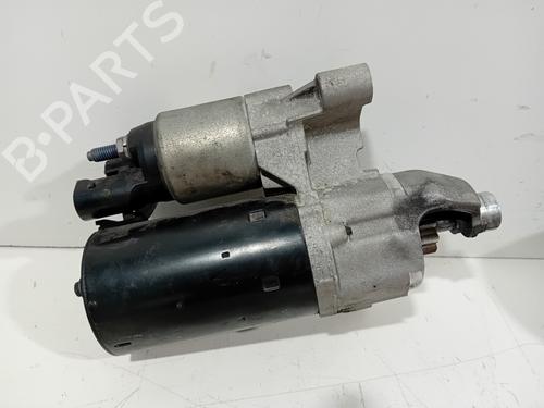 Starter AUDI A5 (8T3) RS5 quattro | BP24332744M8 - Image 4