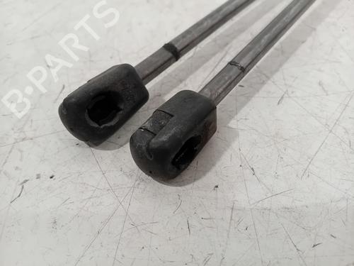 Tailgate lift support FORD FOCUS III 1.0 EcoBoost | BP20312400C138 